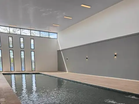 Terreno en Venta en Saint Thomas, USD 85.000