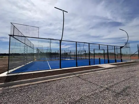Terreno en Venta en Saint Thomas, USD 85.000