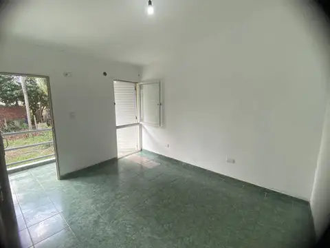 Departamento en Alquiler 26 años