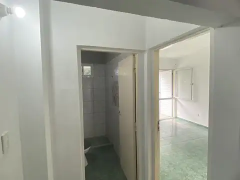 Departamento en Alquiler en Posadas, $ 320.000