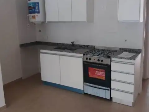 Departamento - Venta - Argentina, Bella Vista - San Juan 750