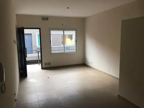 Departamento en Venta en Bella Vista, USD 65.000