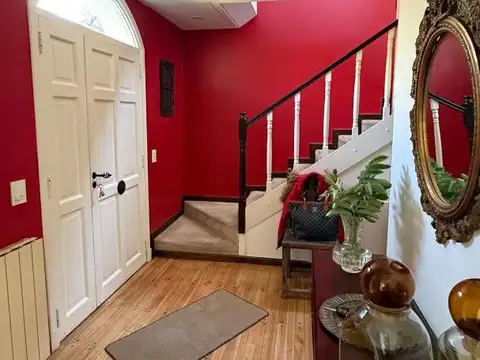 Casa en Venta 20 años