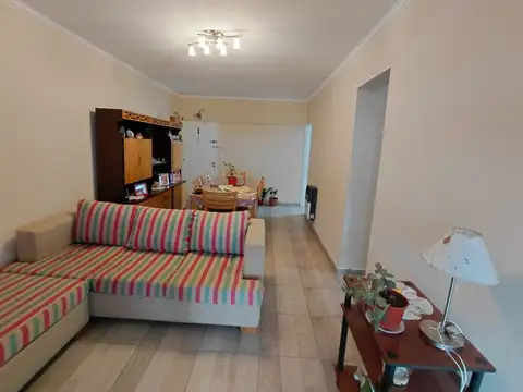 Departamento en Venta 38 años