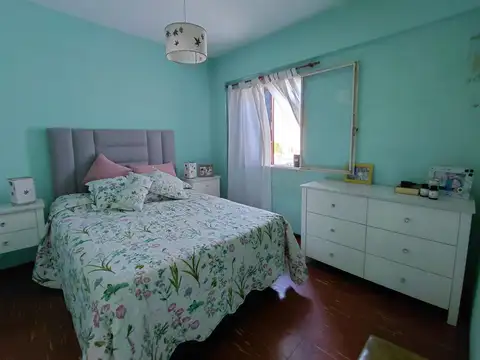 Departamento en Venta en San Antonio de Padua, USD 45.000