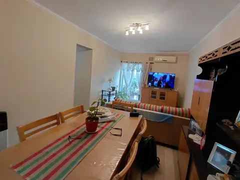 Venta Excelent Dpto 4 amb Apto Crédito Bo Policial