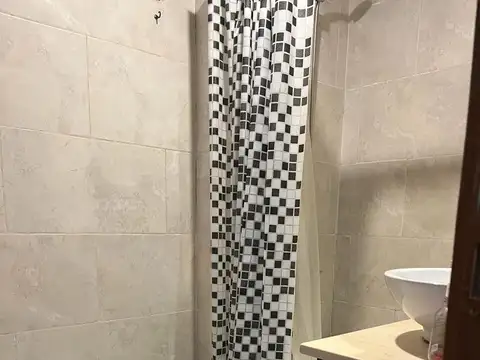 Departamento en Alquiler en Balvanera, $ 500.000