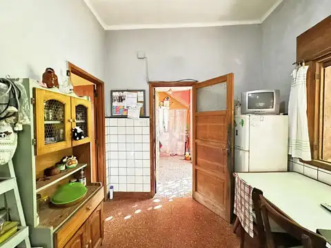 Casa en Venta en San Andres, USD 120.000