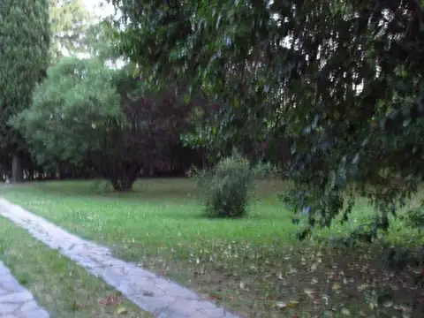 Casa en Venta de 1 dormitorio