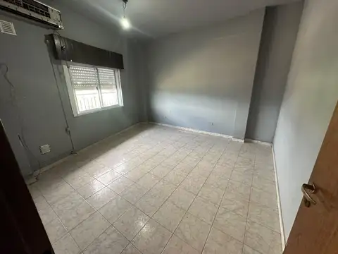 Departamento en Alquiler en Malvinas Argentinas, $ 600.000