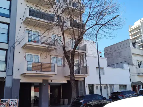 Departamento en Alquiler en Villa General Mitre, $ 549.000
