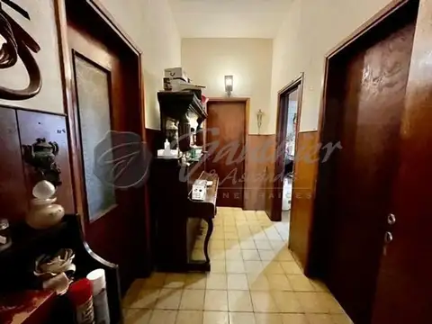 Casa en Venta en Campana, USD 125.000