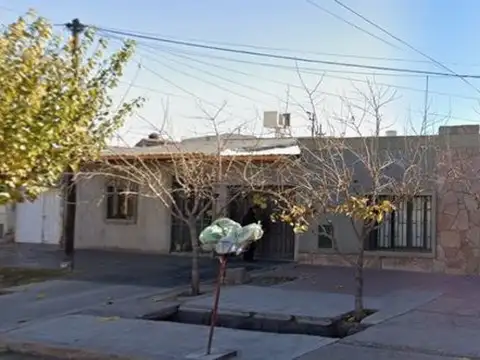 Terreno en Venta en General Gutierrez, USD 29.000