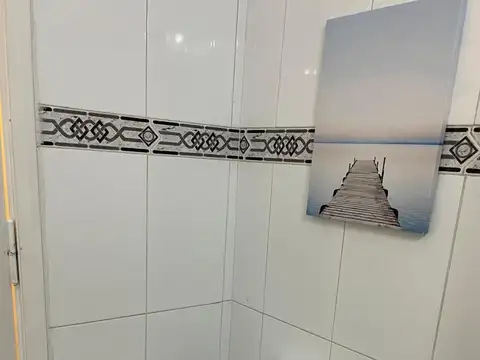 Departamento en Alquiler 50 años