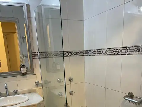 Departamento en Alquiler Permite mascota