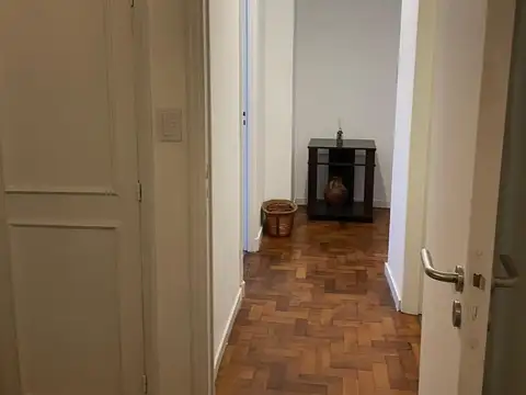 Departamento en Alquiler en Botánico, $ 1.900.000