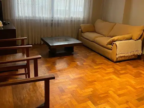 Jerónimo Salguero 2100
