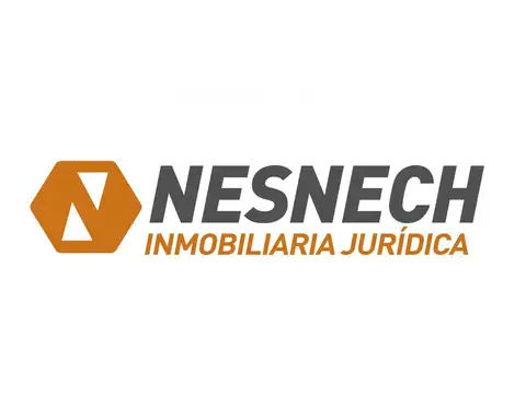 Terreno en Venta en Caballito, USD 1.111