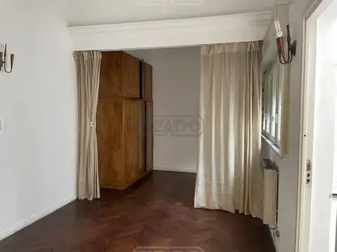 Depto Tipo Casa en Venta de 2 ambientes