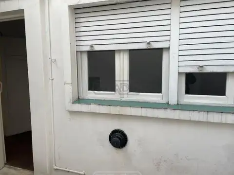 Depto Tipo Casa en Venta al Noroeste