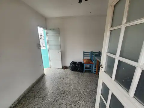 Departamento en Venta al Noreste