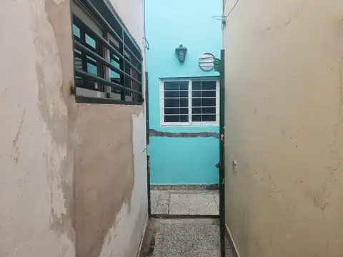 Departamento en Venta de 5 ambientes