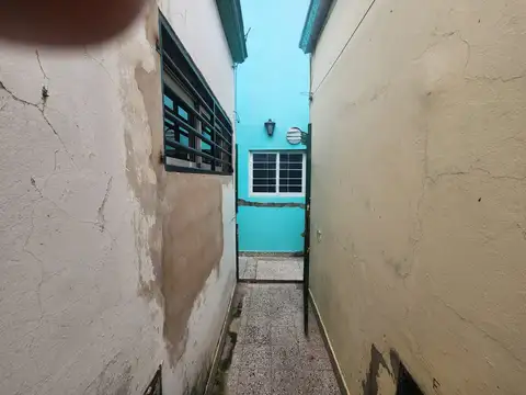 Departamento en Venta en La Plata, USD 59.000