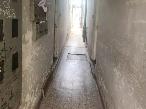 Departamento en Venta de 4 dormitorios