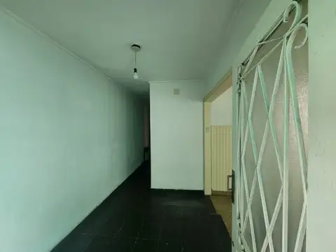 Departamento en Venta 57 años