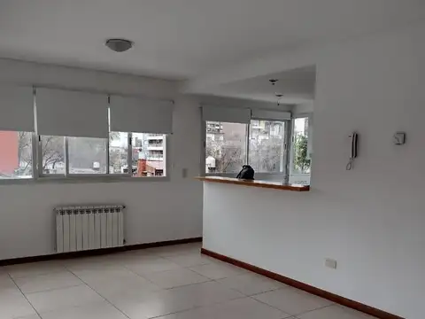 Departamento en Alquiler de 4 ambientes
