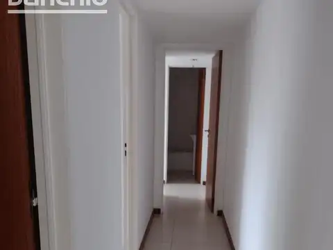 Departamento en Alquiler 4 años