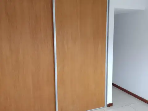 Departamento en Alquiler al Oeste