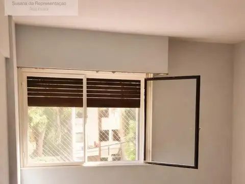 Departamento en Venta en Vicente Lopez, USD 120.000