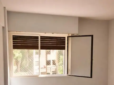Departamento en Venta en Vicente Lopez, USD 110.000