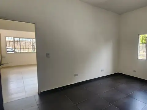 Depto Tipo Casa en Alquiler 20 años