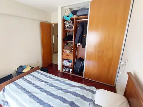 Departamento en Venta 13 años