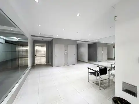 Departamento en Venta 13 años