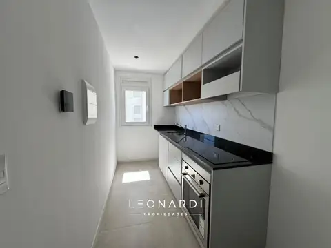 Departamento en Alquiler en Belen de Escobar, $ 1.100.000