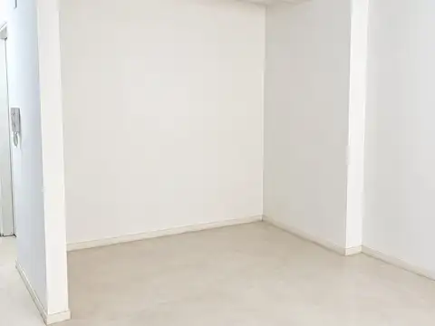 Departamento en venta en San Telmo