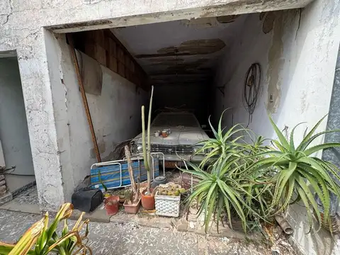 Casa en Venta 76 años