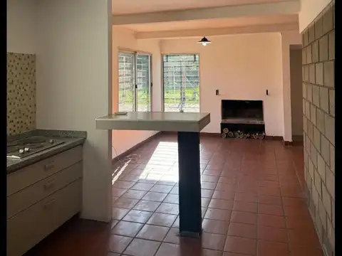 Barrio Villa Adriana, Km 57 De La Ruta 205, Cañuelas, Buenos