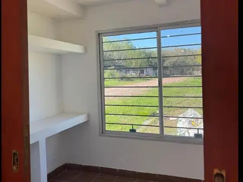Casa en Venta 3 años