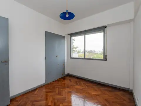 Departamento en Venta 25 años