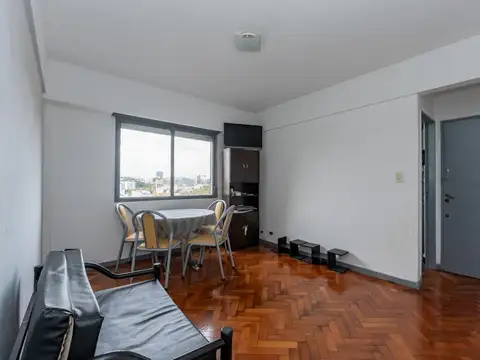 Departamento en Venta Apto profesional