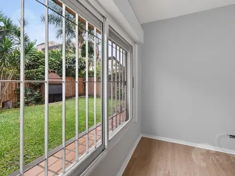 Departamento en Venta Permite mascota
