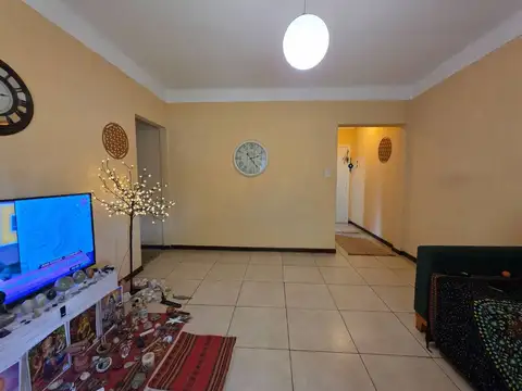 VENTA DEPTO 3 AMBIENTES CASTELAR OPORTUNIDAD