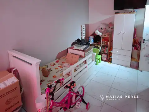 Gervasio Mendez 1400