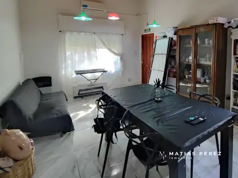 Casa en Venta en Gualeguaychu, USD 90.000