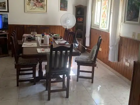 Casa en Venta en Rosario, USD 100.000