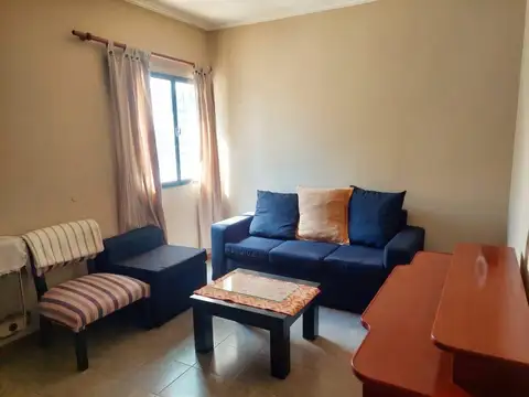 Casa en Venta en Santa Paula, USD 58.000